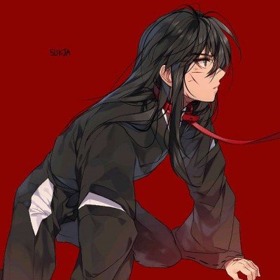 《仁王》完全版公开：日版PS4与PC版售价均为335元 