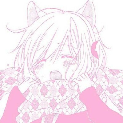 《AC起源》CPU负载高是因多重反盗版措施？育碧否认