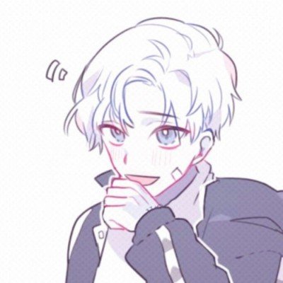 《丧尸围城4》弗兰克变身生化3吉尔 抹胸短裙贼性感